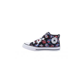 Pantofi pentru copii -  All Star Street