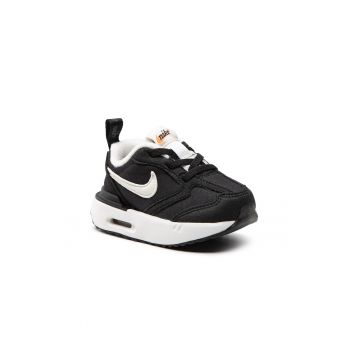 Pantofi sport  Negru