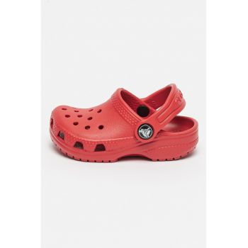 Saboti slingback unisex Classic