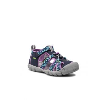 Sandale copii -  300432358 - Textil - Violet