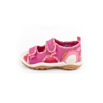 Sandale pentru copii -  BM198508 - Roz