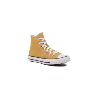Tenisi unisex -  302718900 - Textil - Maro -
