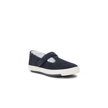 Pantofi copii -  302869176