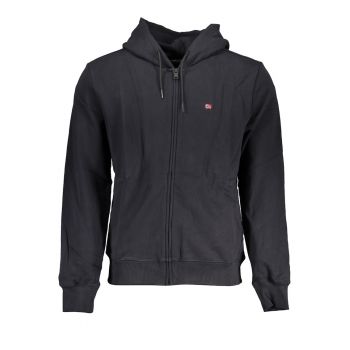 Bluza barbati -  100% Bumbac - Negru - NP0A4HHVBALISFZHSUM