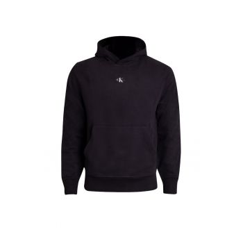 Hanorac barbati  Negru - 39400