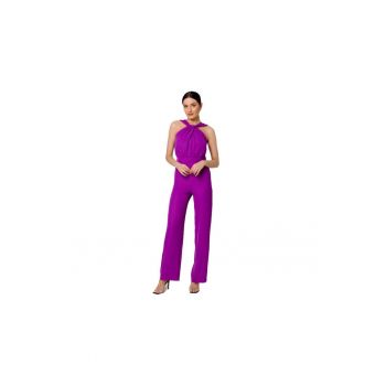 Salopete dama -  Omekit - lavanda
