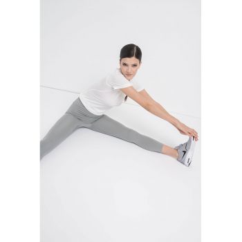 Colanti cu talie inalta pentru fitness Granada