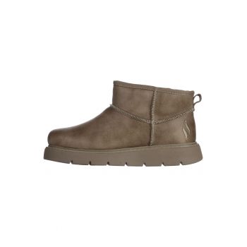 Ghete  KEEPSAKES - SNOW BIR 169018TPE