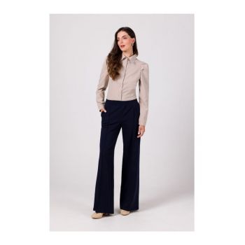 Pantaloni culottes pentru femei -  Bongroen - obiceiuri