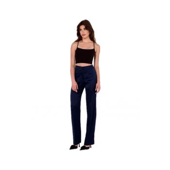 Pantaloni eleganti de dama -  Barlow - obiceiuri