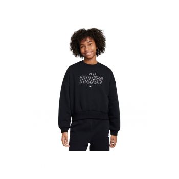 Bluza  Club Boxy Star 36495