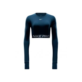 Bluza  PRO 365 Crop 37486
