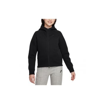 Hanorac  Tech Fleece 27369