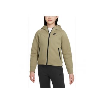 Hanorac  Tech Fleece 29043