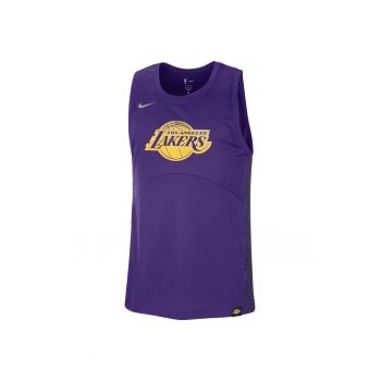 Maiou  LA Lakers Starting 5 34721