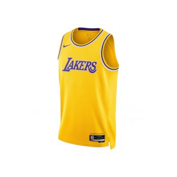 Maiou  LA Lakers Swingman Icon 35181