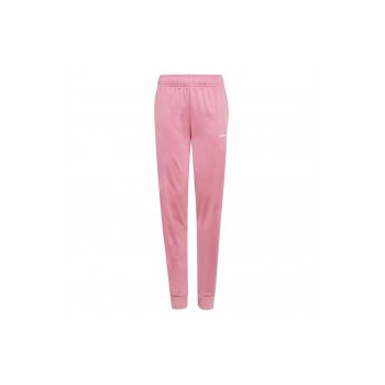Pantaloni  Adicolor JR H32382 - Fete - Roz