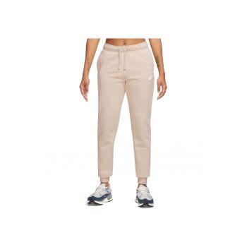 Pantaloni  Club Fleece Mid-Rise 27502