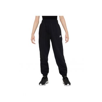Pantaloni  Club Fleece Oversized 36303