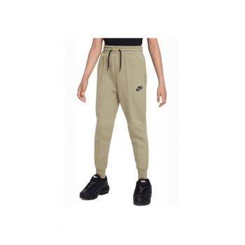 Pantaloni  Tech Fleece 29124