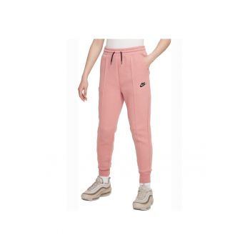 Pantaloni  Tech Fleece 29128