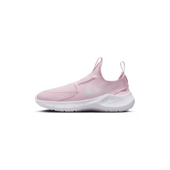 Pantofi slip-on - pentru alergare Flex Runner 3