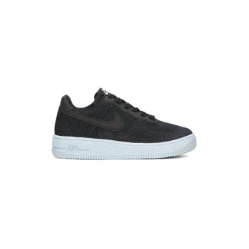 Pantofi sport  Air Force 1 Crater Flyknit - DH3375-001