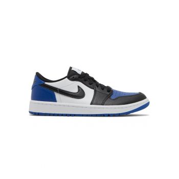 Pantofi sport  Air Jordan 1 Low Golf 17077