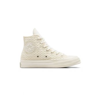 Pantofi sport  Chuck 70 Knit 36816