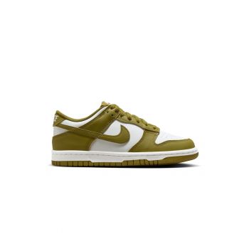 Pantofi sport  Dunk Low BG 33707