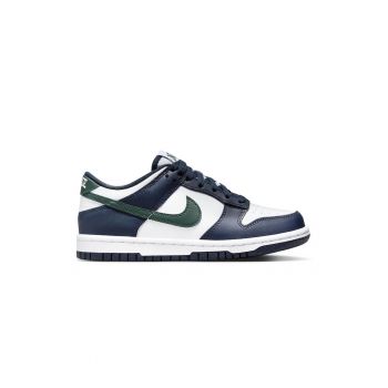 Pantofi sport  Dunk Low GS MM 33070