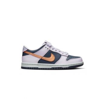 Pantofi sport  Dunk Low SE1 BG 26291