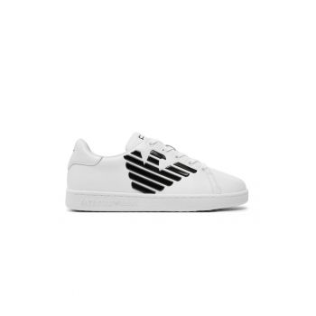 Pantofi sport  EA7 Classic J 27623