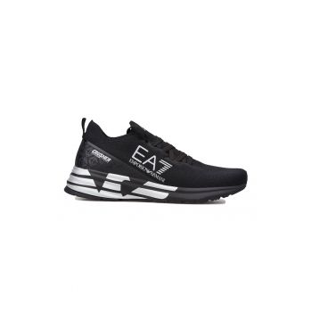 Pantofi sport  EA7 Crusher Distance J 27626