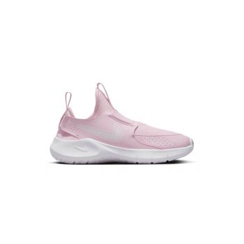 Pantofi sport  Flex Runner 3 GS 35707