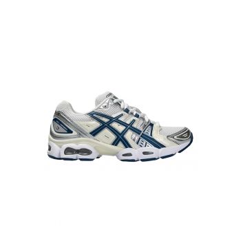 Pantofi sport  Gel-Nimbus 9 32950