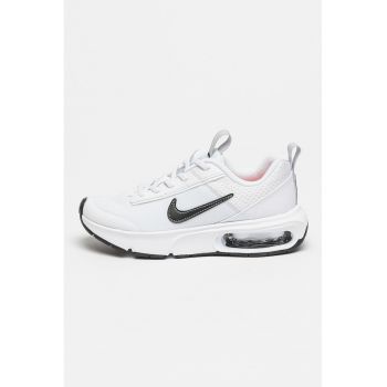 Pantofi sport low-top Air Max INTRLK Lite