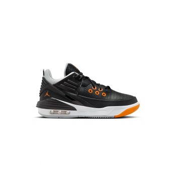 Pantofi sport  Max Aura 5 BG 34479
