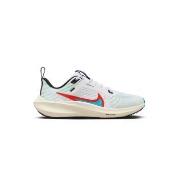 Pantofi sport  Pegasus 40 SE GS - FJ4142-100 27501
