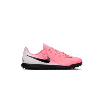 Pantofi sport  Phantom GX 2 Club GS Turf 34561