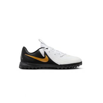 Pantofi sport  Phantom GX II Club Turf Jr 32661