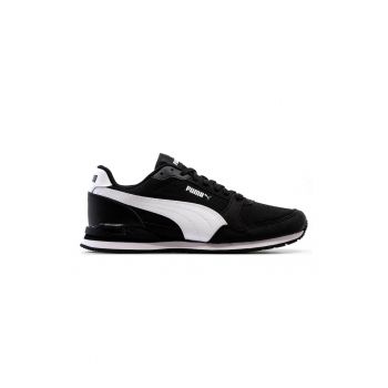 Pantofi sport  ST Runner v3 Mesh - 384640-01-W 26886