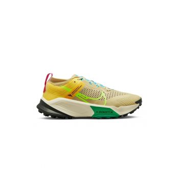 Pantofi sport  Zegama Trail ZoomX - DH0625-700 25128