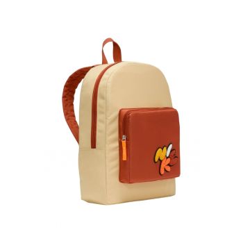 Rucsac  Classic Bubble 33751