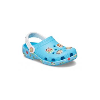 Saboti  Classic Kids Co Comelon T - 208851-404 28625