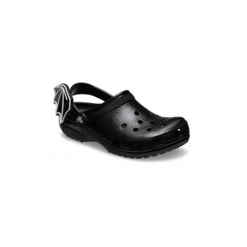 Saboti  Classic Kids I AM BAT K - 209231-001 28632