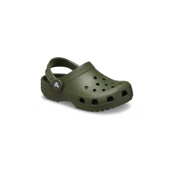 Saboti  Classic Kids T - 206990-309 28588