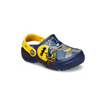 Saboti  Fun Lab Batman Patch Kids - 207470-410 23560