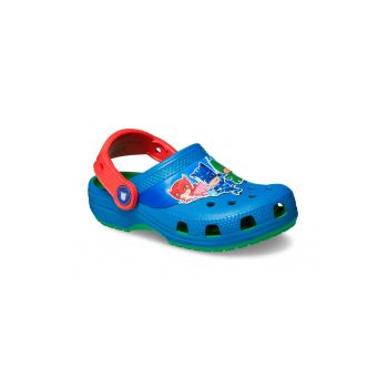 Saboti  Fun Lab PJ Masks Classics Kids - 207916-3E8 25269
