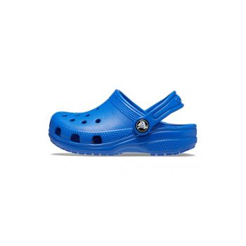 Saboti slingback unisex Classic